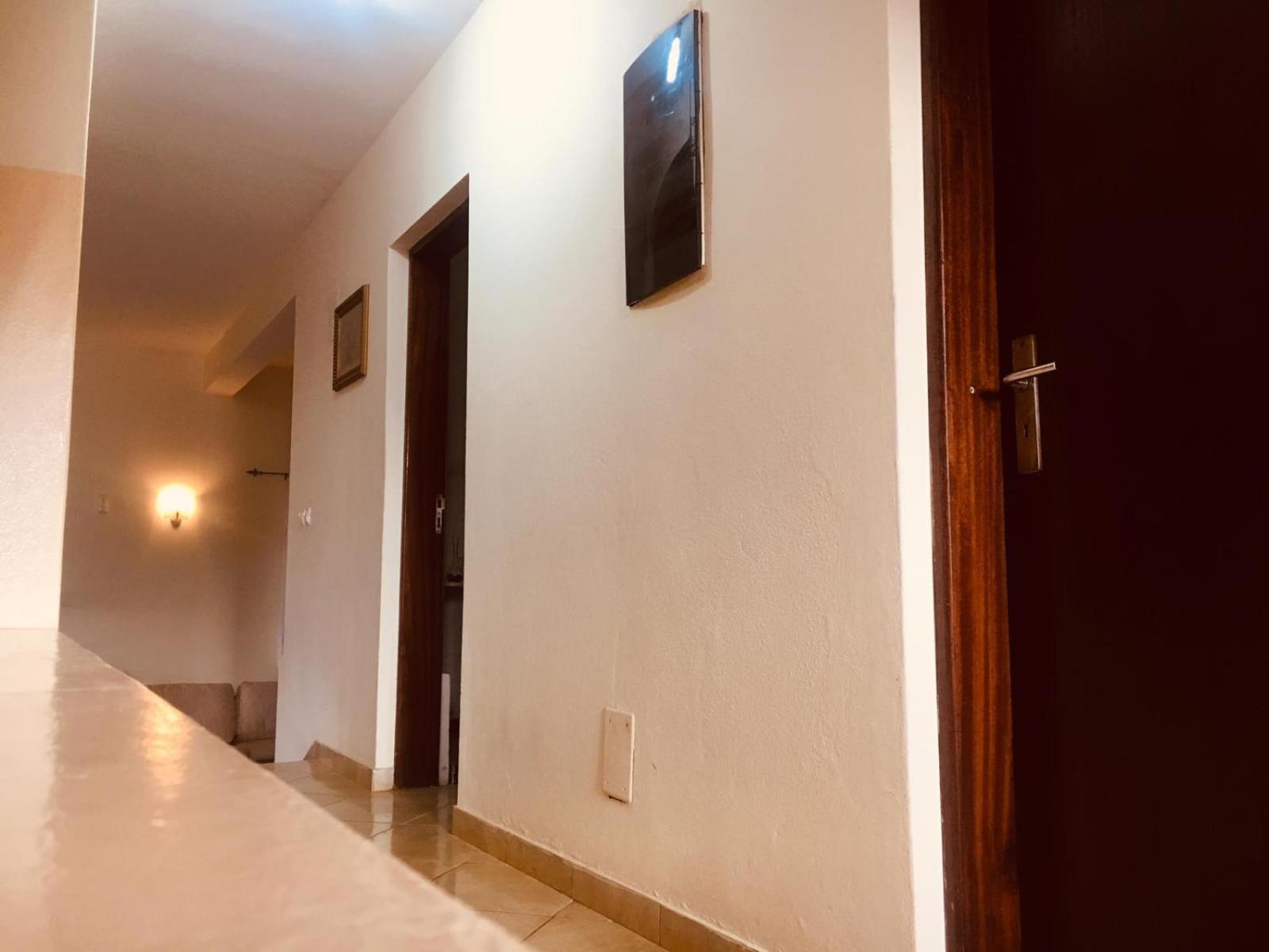 Apartamento casa Luis Sao Tome Exterior foto